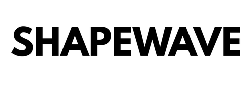 ShapeWave™