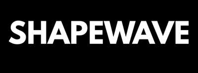 ShapeWave™